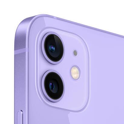 apple-iphone-12-128gb-purple