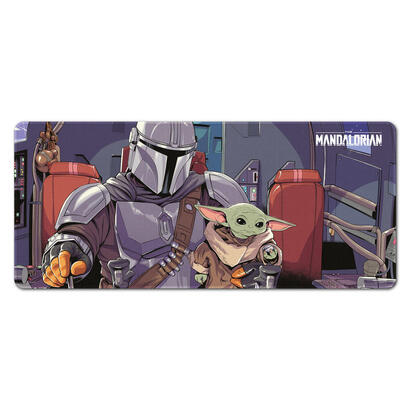 alfombrilla-gaming-mandalorian-38-child-star-wars
