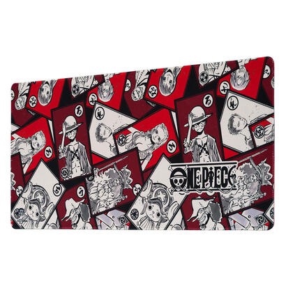 alfombrilla-gaming-one-piece
