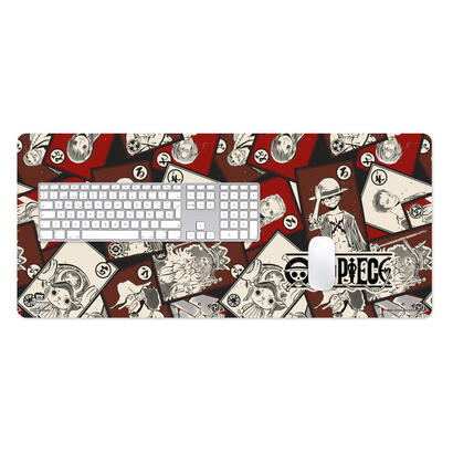 alfombrilla-gaming-one-piece