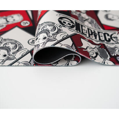 alfombrilla-gaming-one-piece