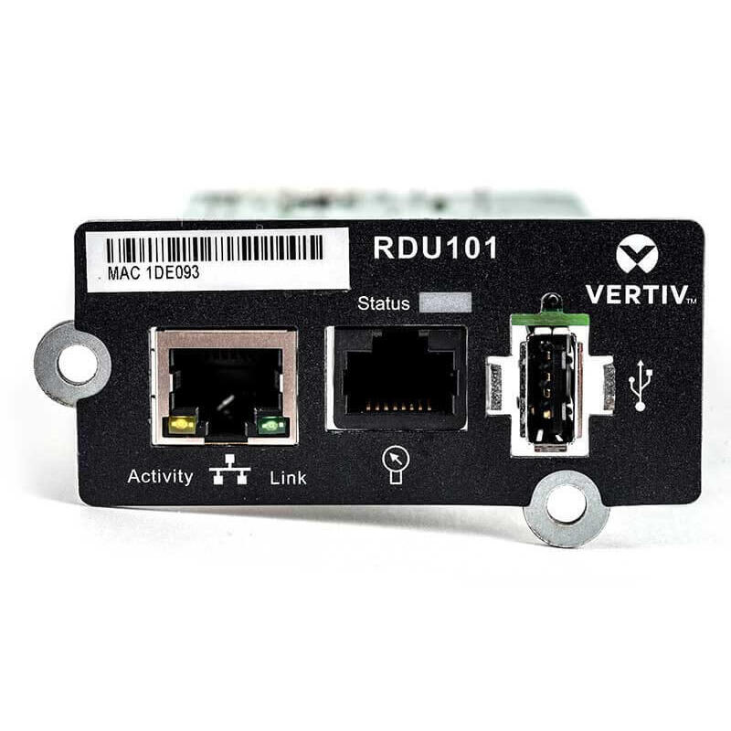 vertiv-intellislot-rdu101-interno-ethernet-100-mbits