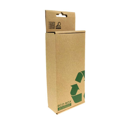 akyga-ak-ev-09-cargador-de-dispositivo-movil-universal-negro-cc-interior