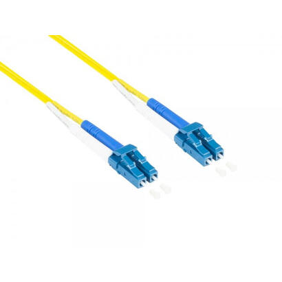 good-connect-lw-9005lc-cable-de-fibra-optica-05-m-2x-lc-os2-amarillo