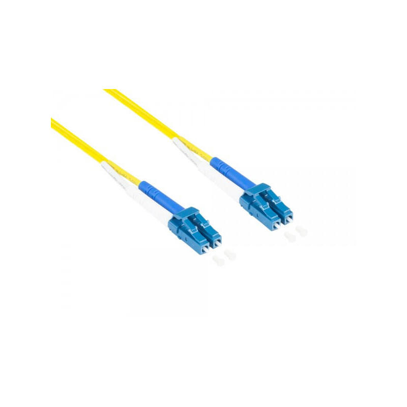 good-connect-lw-9005lc-cable-de-fibra-optica-05-m-2x-lc-os2-amarillo