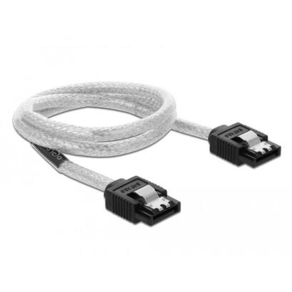 delock-85342-cable-sata-6-gbs-de-50-cm-transparente