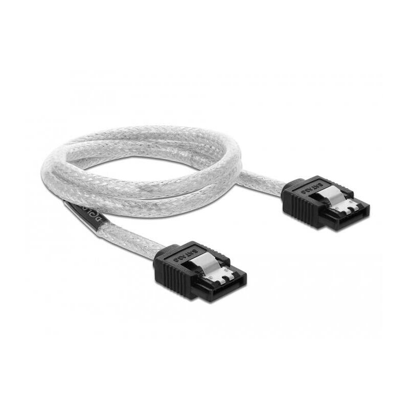delock-85342-cable-sata-6-gbs-de-50-cm-transparente