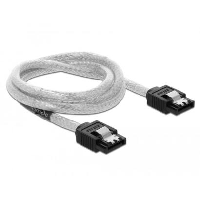 delock-sata-6-gb-s-cable-70-cm-transparent