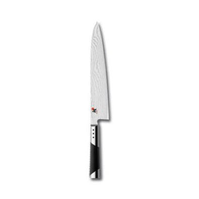 miyabi-34543-241-0-gyutoh-7000d-24cm