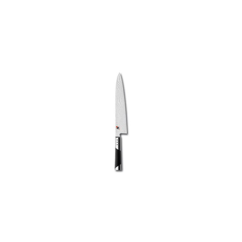 miyabi-34543-241-0-gyutoh-7000d-24cm