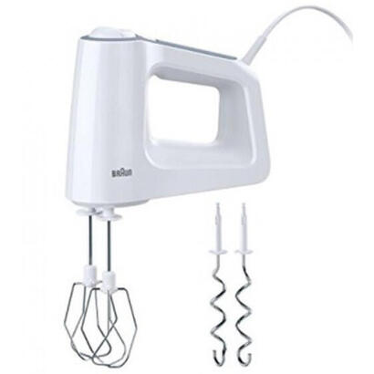 batidora-braun-hm-5000-wh-de-mano-700-w-gris-blanco