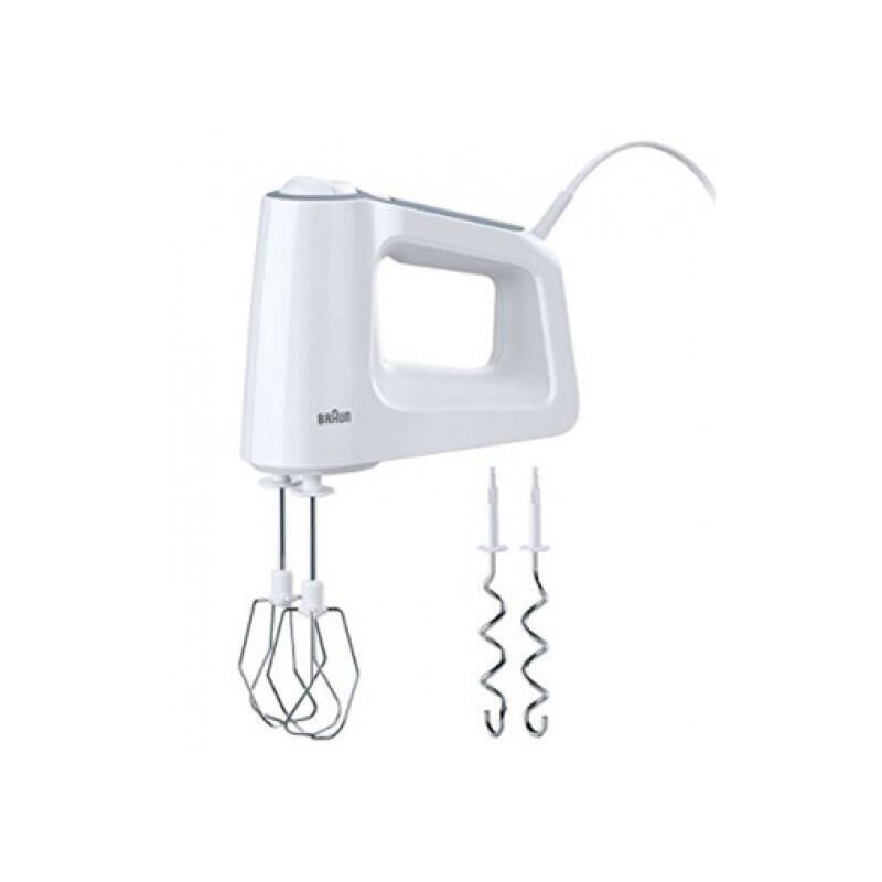 batidora-braun-hm-5000-wh-de-mano-700-w-gris-blanco