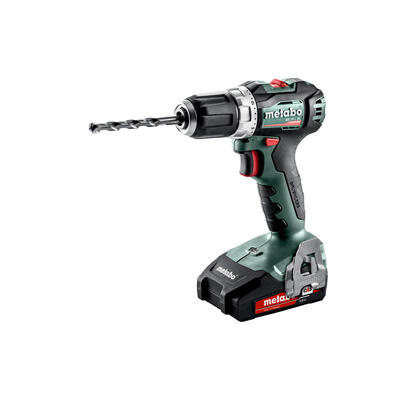 taladro-metabo-bs-18-l-bl-1850-rpm-12-kg-negro-verde
