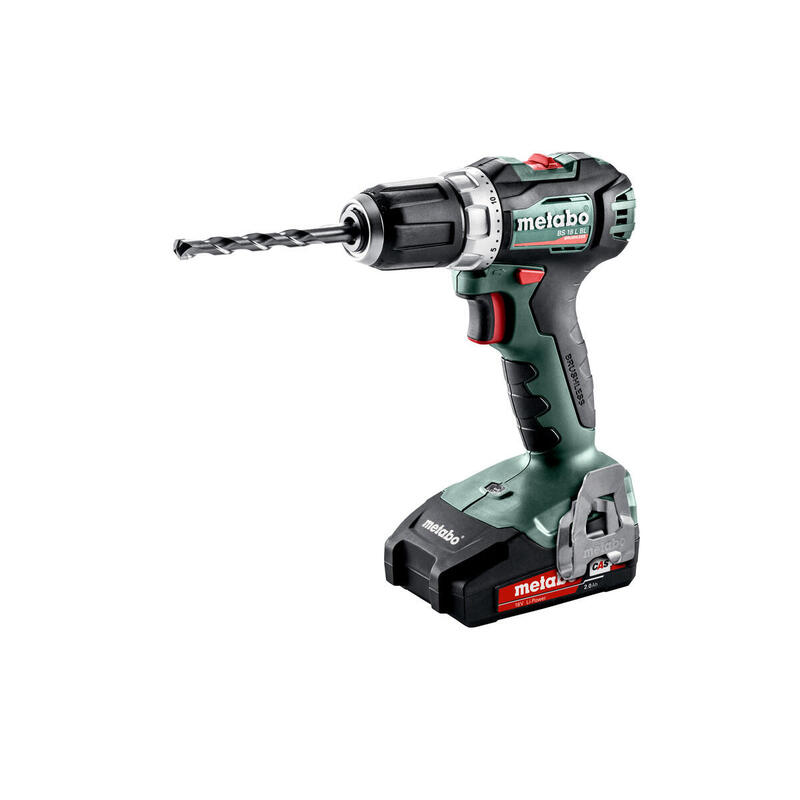taladro-metabo-bs-18-l-bl-1850-rpm-12-kg-negro-verde