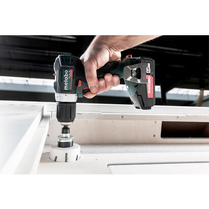 taladro-metabo-bs-18-l-bl-1850-rpm-12-kg-negro-verde