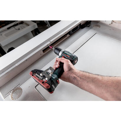taladro-metabo-bs-18-l-bl-1850-rpm-12-kg-negro-verde