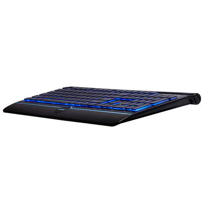 tracer-trakla46473-teclado-juego-usb-negro
