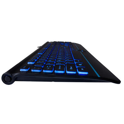 tracer-trakla46473-keyboard-ofis-pro-usb