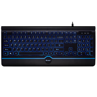 tracer-trakla46473-teclado-juego-usb-negro
