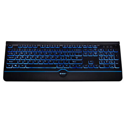 tracer-trakla46473-teclado-juego-usb-negro