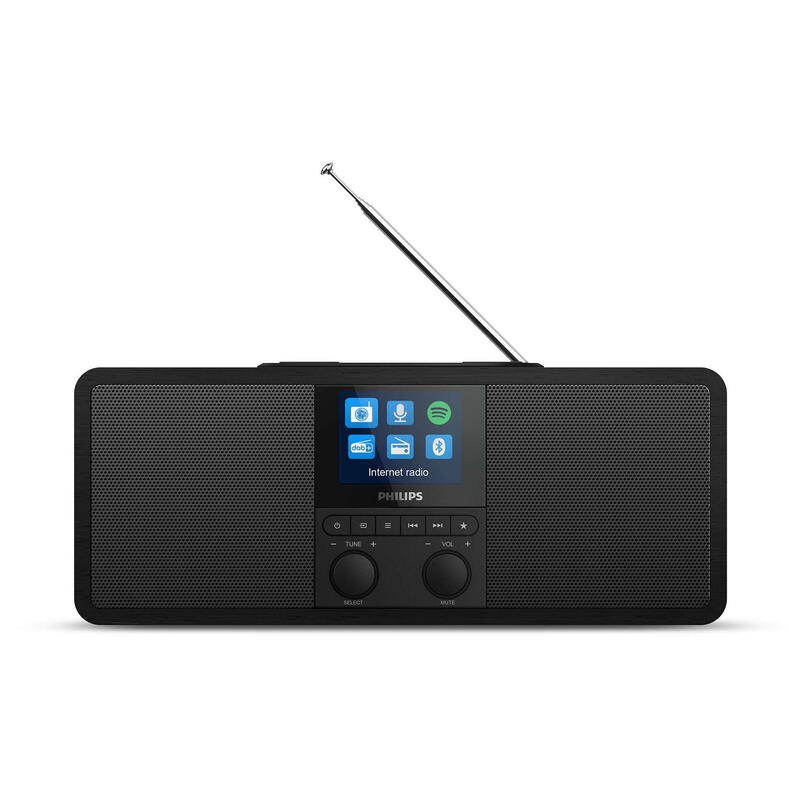 radio-philips-tar880510-internet-digital-negro