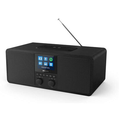 radio-philips-tar880510-internet-digital-negro