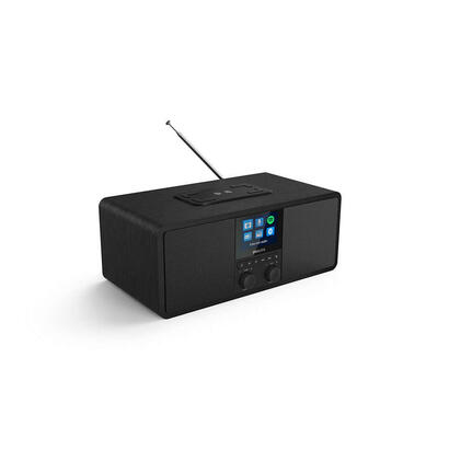 radio-philips-tar880510-internet-digital-negro