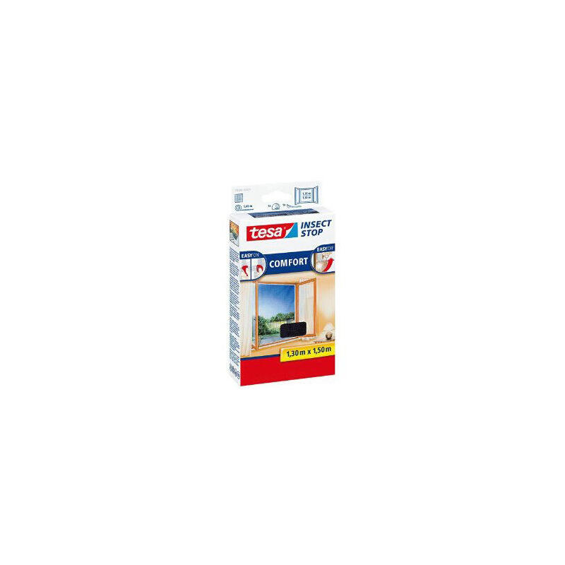 tesa-fliegengitter-fenster-13x15m-anthracite-55388