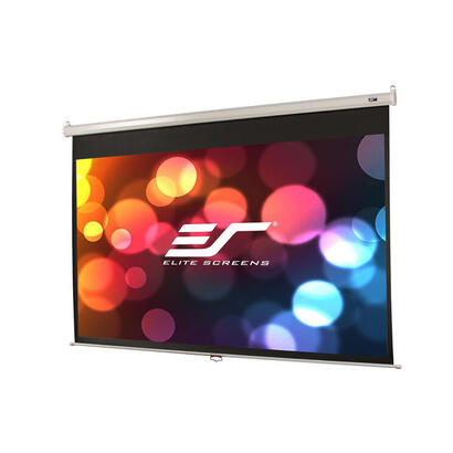 pantalla-elitescreens-persiana-enrollable-manu-120-169-maxwhite-blanco-m120xwh2