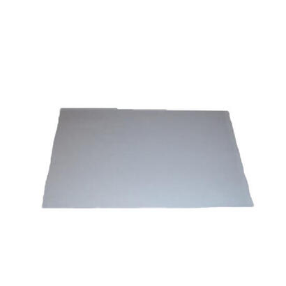 kodak-f-alaris-s2000-scanners-5-pack-kit-de-consumibles