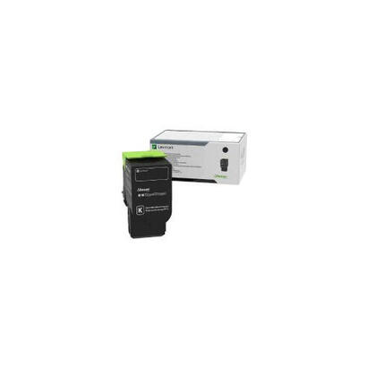 toner-lexmark-f-cs5x-cs6x-c-x6x-f-10500-s-negro