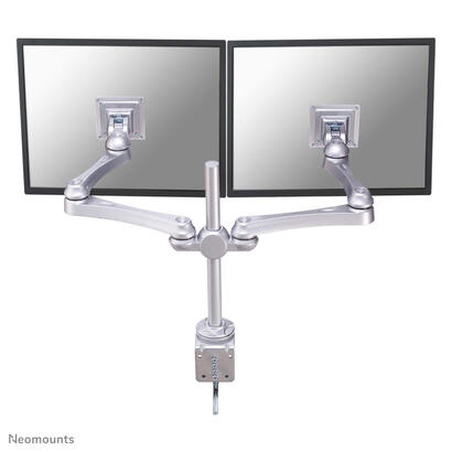 neomounts-fpma-d930d-soporte-para-monitor-762-cm-30-escritorio-plata