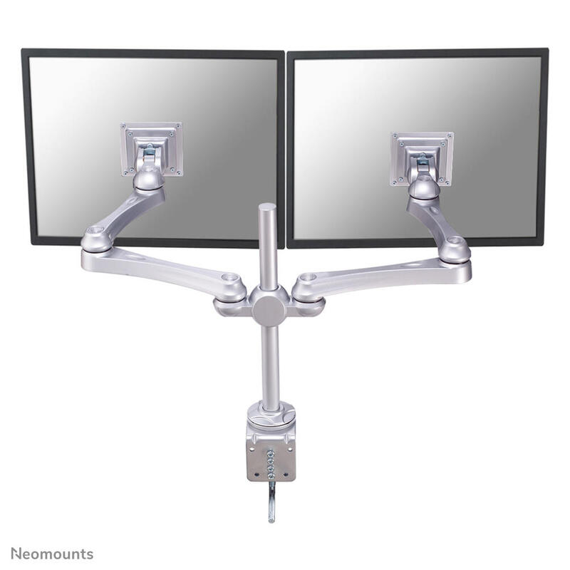 neomounts-fpma-d930d-soporte-para-monitor-762-cm-30-escritorio-plata