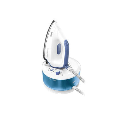 braun-carestyle-compact-is-2143-bl-azul