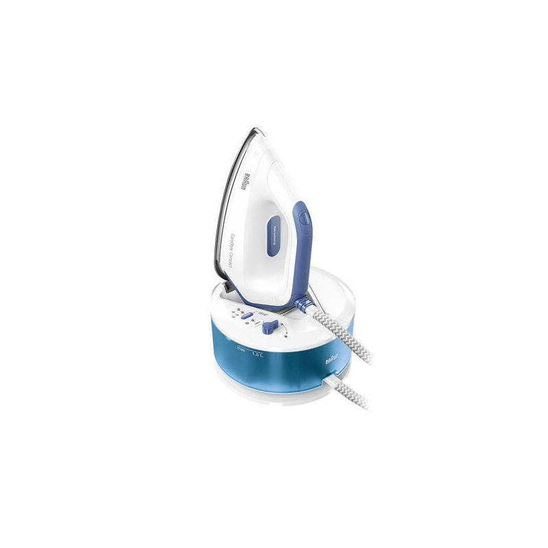 braun-carestyle-compact-is-2143-bl-azul