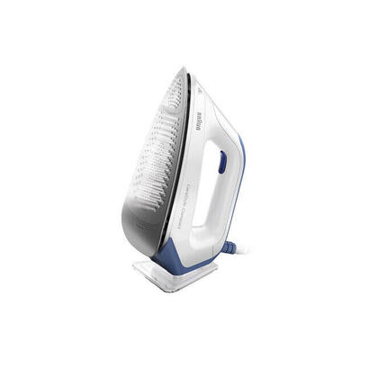 braun-carestyle-compact-is-2143-bl-azul