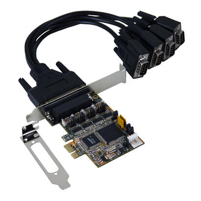 exsys-ex-44384-tarjeta-y-adaptador-de-interfaz-interno-vga