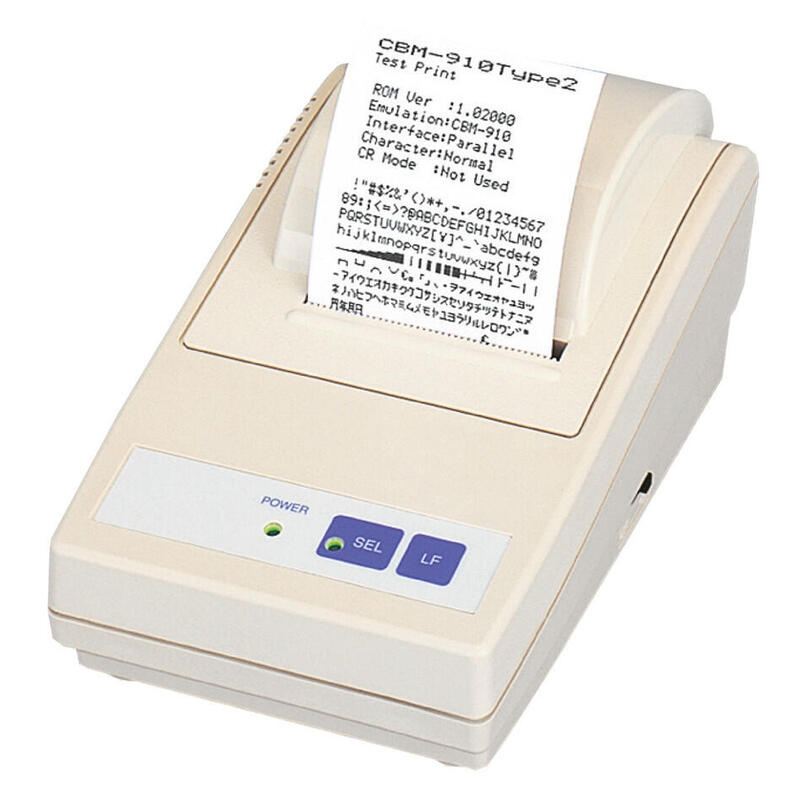 cbm-910-impresora-de-recibos-40col-blanca-impresion-serieexterna230vfuente-de-alimentacion