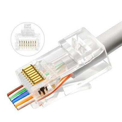 lanview-lvn125306-conector-rj45-transparente