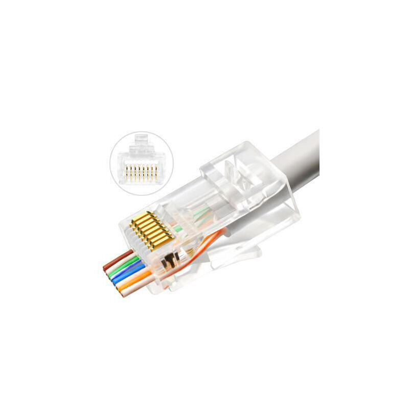 lanview-lvn125306-conector-rj45-transparente