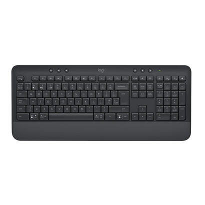 logitech-signature-k650-teclado-bluetooth-qwerty-ingles-del-reino-unido-grafito