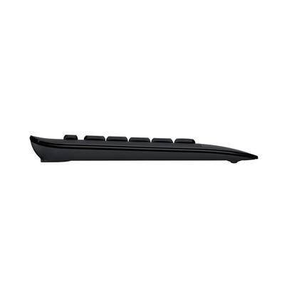 logitech-signature-k650-teclado-bluetooth-qwerty-ingles-del-reino-unido-grafito
