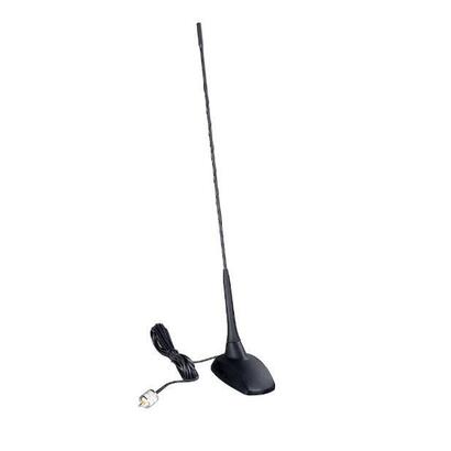 albrecht-cbm-517-massefreie-cb-funk-antenne-44-cm-con-4-m-cable-y-pl-macho