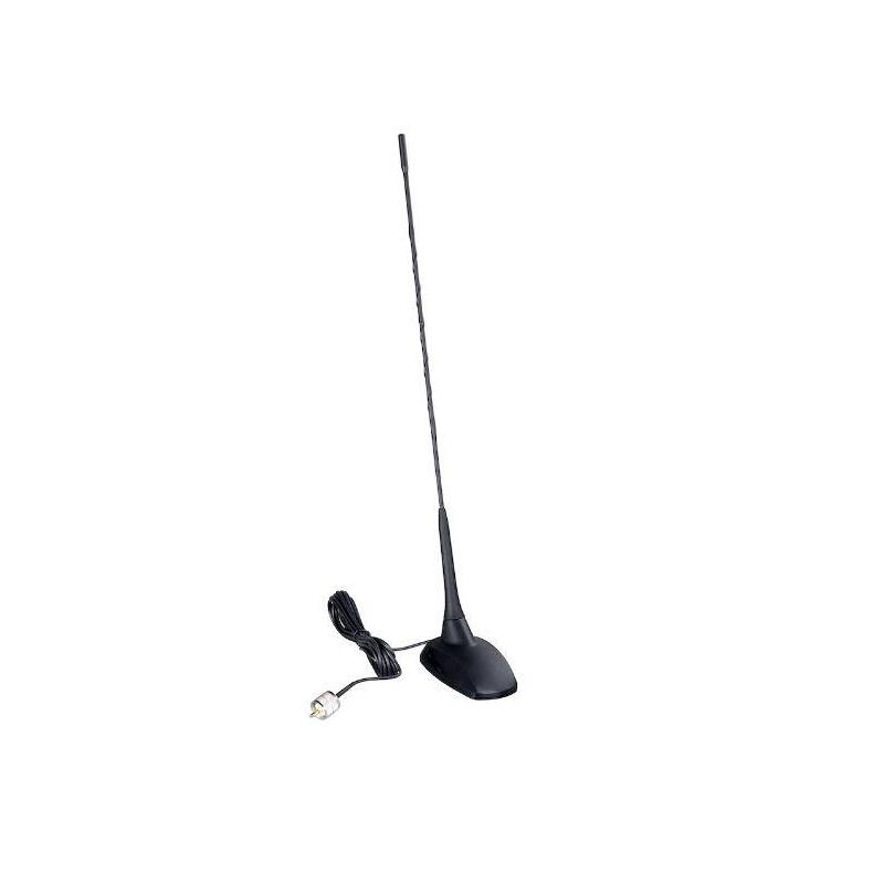 albrecht-cbm-517-massefreie-cb-funk-antenne-44-cm-con-4-m-cable-y-pl-macho