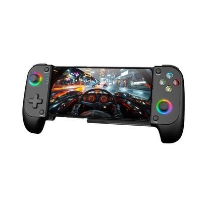 gamepad-mars-gaming-mgpx-inalambrico