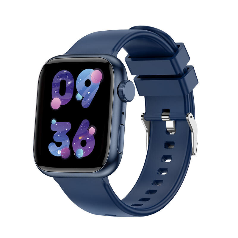 reloj-smartwatch-forever-igo-watch-3-jw-500-azul