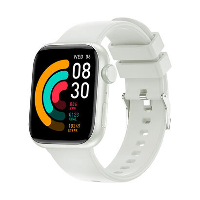 smartwatch-forever-igo-watch-3-jw-500-blanco