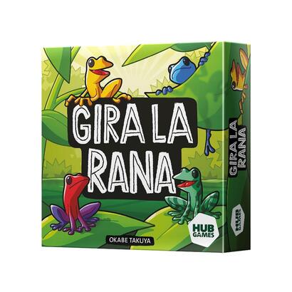 juego-de-mesa-gira-la-rana-pegi-6