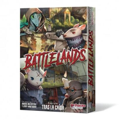 juego-de-mesa-battlelands-tras-la-caida-pegi-14