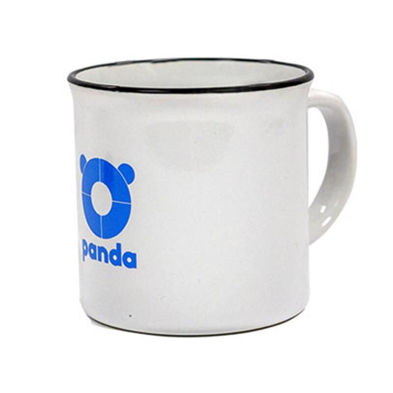 taza-panda